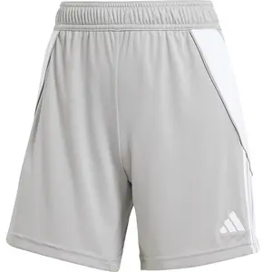 Comparateur de prix : adidas Short Tiro 24 gris M