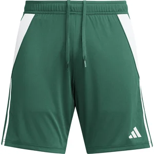 adidas Short Tiro 24 vert 3XL pas cher