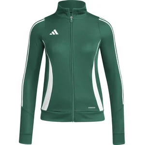 Comparateur de prix : Adidas Veste De Survêtement Tiro24 Training