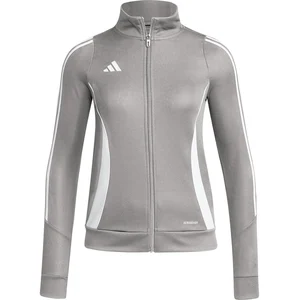 Comparateur de prix : Adidas Veste De Survêtement Tiro24 Training