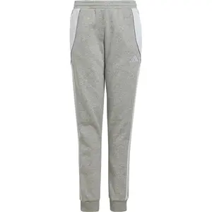 Adidas Pantalon De Survêtement Tiro24