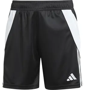 Comparateur de prix : adidas Short d'entraînement Tiro 24 noir S