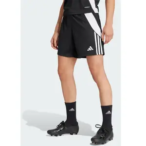 Adidas Short Tiro24 Training pas cher