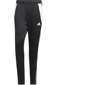Pantalon d'entraînement adidas Tiro 24 Noir L IP1952 pas cher