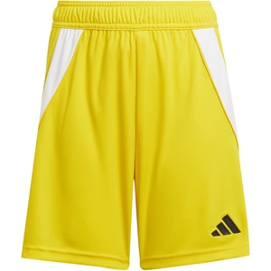 Short enfant adidas Tiro 24 Jaune 15/16 ans IT2410Vendu paramazon