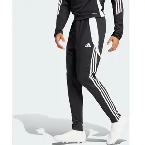 Pantalon d'entraînement adidas Tiro 24 Noir 3XL IP1952 pas cher