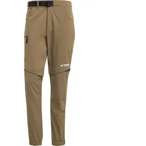 Adidas Pantalon Utilitas Z.o pas cher