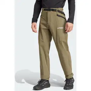 Adidas Pantalon Xperior pas cher