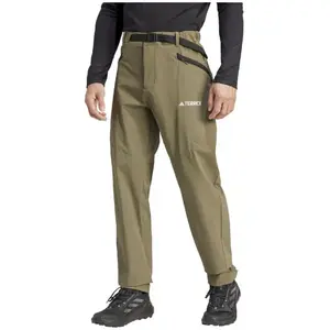 Adidas Pantalon Xperior pas cher