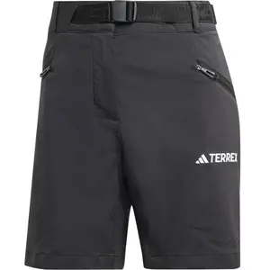 Adidas Short Xperior Mid pas cher