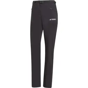 Adidas Pantalon Xperior pas cher
