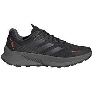 Adidas Chaussures De Trail Running Terrex Soulstride Flow Goretex pas cher