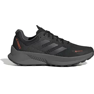 Adidas Chaussures De Trail Running Terrex Soulstride Flow Goretex pas cher
