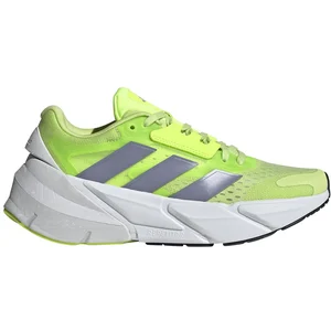 Adidas Chaussures De Running Adistar 2 pas cher