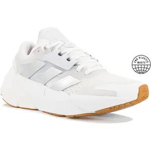 Adidas Chaussures De Running Adistar 2 pas cher