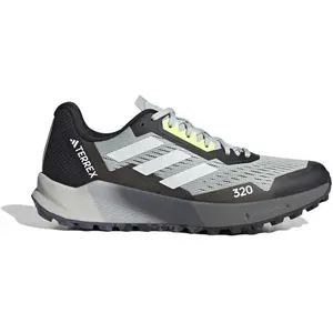 Adidas Chaussures De Trail Running Terrex Agravic Flow 2 pas cher