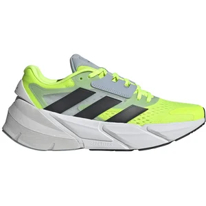 Adidas Chaussures De Running Adistar 2 pas cher