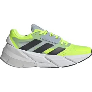 Adidas Chaussures De Running Adistar 2 pas cher