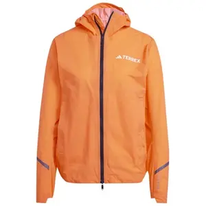 Comparateur de prix : Adidas Veste Xperior Light Rain Dry