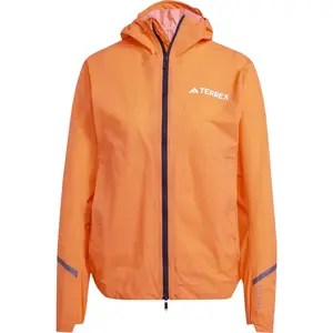 Adidas Veste Xperior Light Rain Dry pas cher