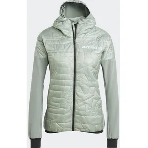Comparateur de prix : Adidas Veste Xperior Varilite Hybrid