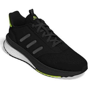 adidas Sportswear Chaussure X_PLRPHASE noir 41 1/3 pas cher