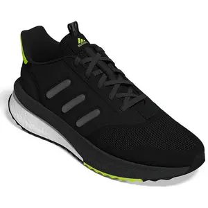Chaussures adidas X_PLRPHASE noir pur vert - 43(1/3) pas cher