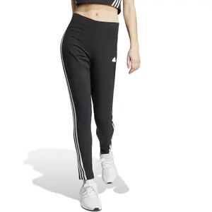 Comparateur de prix : adidas Sportswear Legging 3 bandes Future Icons noir XS