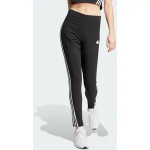 adidas Sportswear Legging 3 bandes Future Icons noir L