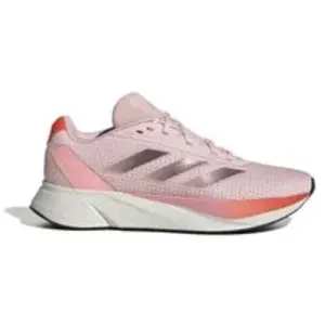 Chaussures de running femme adidas Duramo SL Rose 38 2/3 MAG8086372 pas cher