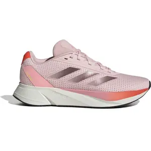 Chaussures de running femme adidas Duramo SL Rose 42 MAG8086377 pas cher
