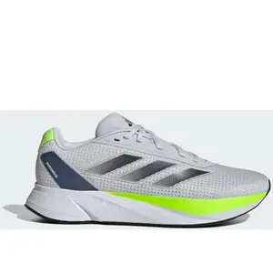 Chaussures de running adidas Duramo SL Gris 47 1/3 MAG8183262 pas cher