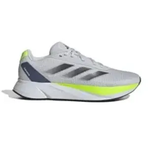 Chaussures de running adidas Duramo SL Gris 41 1/3 MAG8183271 pas cher