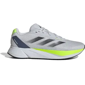 Chaussures de running adidas Duramo SL Gris 44 MAG8183267 pas cher