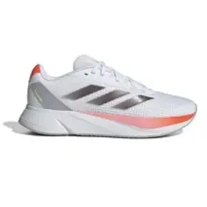 Chaussures de running adidas Duramo SL Blanc 46 MAG8082886 pas cher