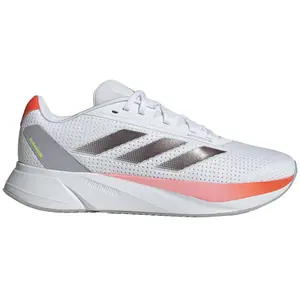 Chaussures de running adidas Duramo SL Blanc 45 1/3 MAG8082885 pas cher