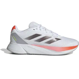 Chaussures de running adidas Duramo SL Blanc 42 MAG8082880 pas cher