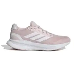 Chaussures de running femme adidas Falcon 5 Rose 40 2/3 MAG8320081 pas cher