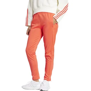 adidas Sportswear Pantalon de survêtement Tiro rouge M pas cher