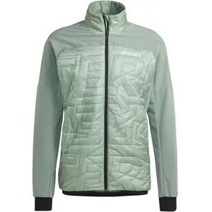 Comparateur de prix : Adidas Veste Xperior Varilite Hybrid