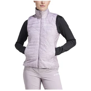Adidas Gilet Xperior Varilite Hybrid pas cher