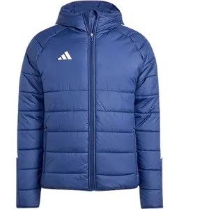 Comparateur de prix : Adidas Veste Tiro24 Winter
