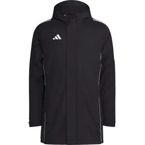 Comparateur de prix : Parka adidas Tiro 24 Stadium Noir 3XL IJ7391