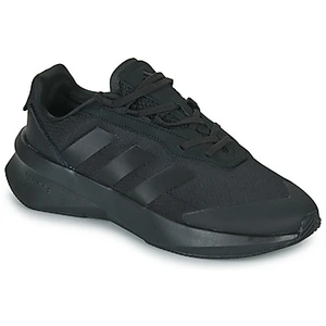Adidas Chaussures De Running Heawyn pas cher