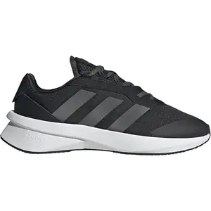 adidas Sportswear Chaussure Heawyn noir 41 1/3 pas cher