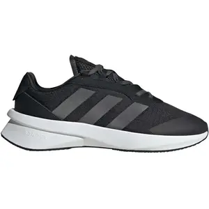 adidas Sportswear Chaussure Heawyn noir 44 pas cher