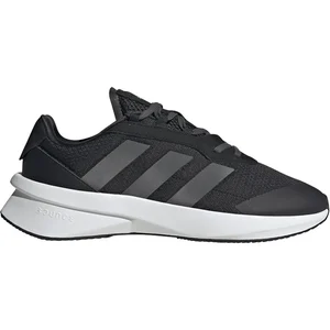 adidas Sportswear Chaussure Heawyn noir 42 2/3 pas cher