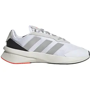 Heawyn M par adidas sportswear Blanc 45 1/3 Homme pas cher