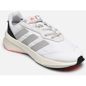 Comparateur de prix : Heawyn M par adidas sportswear Blanc 47 1/3 Homme