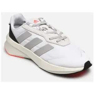 Heawyn M par adidas sportswear Blanc 43 1/3 Homme pas cher